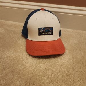 Patagonia Pataloha Trucker Hat